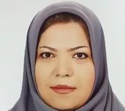 تصویر پروفایل دکتر زهرا رنجبر - روانشناس در تهران