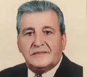 تصویر پروفایل دکتر صمد پاشک - متخصص گوش و حلق و بینی و جراحی سر و گردن در تبریز