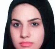 دکتر الهام شاه ابراهیمی