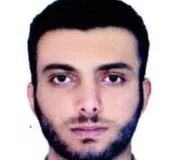 دکتر حامد باغگلی