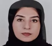 دکتر مهرانگیز امیری