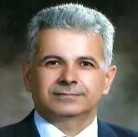 دکتر رضا ابوالفتحی بالانجی