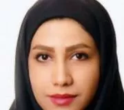 تصویر پروفایل نازنین کاظمی - علوم تغذیه در اصفهان