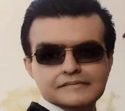 دکتر علی اکبر چوبچیان