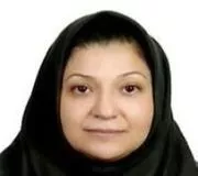 تصویر پروفایل دکتر میترا مختاری توانا - متخصص زنان و زایمان در ارومیه