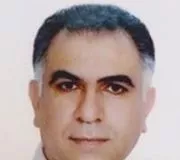 تصویر پروفایل دکتر حسین تولایی - دکترای حرفه‌ای پزشکی در مشهد