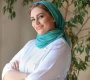 دکتر افسانه مهرنامی
