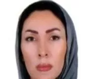 تصویر پروفایل دکتر ماندانا فروغمند - دکترای حرفه‌ای دندانپزشکی در تهران