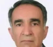 دکتر مهدی سالمی