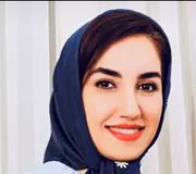مهسا ترابی