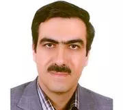 دکتر بابک وحدت پور