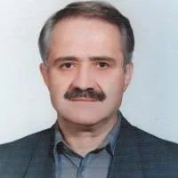 دکتر فریدون صالحی