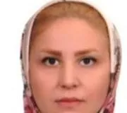 تصویر پروفایل دکتر مژگان دستوری - دکترای حرفه‌ای دندانپزشکی در تهران