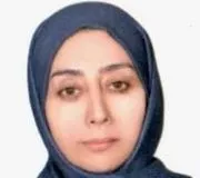 مهناز هراتی