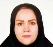تصویر پروفایل مهناز نقی زاده - روانشناس