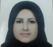 تصویر پروفایل دکتر مرجان مومنی - روانشناس در تهران