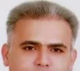 دکتر احمد تیموری
