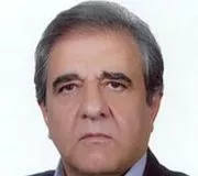 دکتر جلال ربانی فر