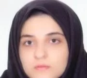 دکتر سوده هوشمندی