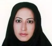 دکتر فاطمه سعیدی