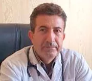 دکتر شهروز ناهید