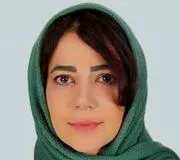 دکتر فاطمه علی نژاد