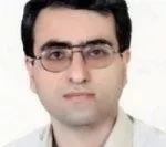 دکتر رامین شاه بهرامی