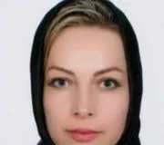 تصویر پروفایل دکتر لادن ناظر - متخصص زنان و زایمان در تهران