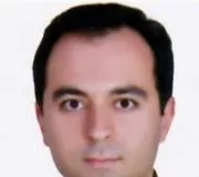 دکتر بهنود هدایت پور
