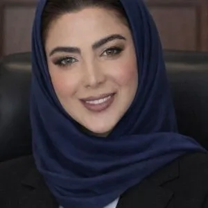 زهرا حمیدی
