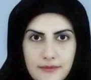 دکتر صدیقه حاجی هاشمی