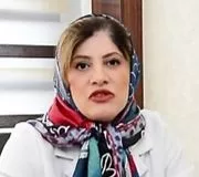 تصویر پروفایل دکتر سحر موسوی شوشتری - دکترای حرفه‌ای پزشکی در تهران