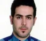 دکتر بهزاد غفوری