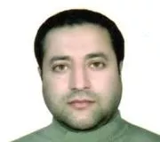 دکتر مهدی بیگلرخانی