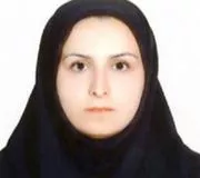 مینا بوستانی ماوی