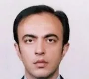دکتر محمدحسین رضائی عدلی