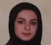 تصویر پروفایل مریم سادات دریاباری - روانشناس در تهران