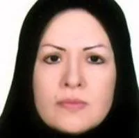 دکتر زهره طالبی
