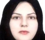 دکتر الهام رجائی