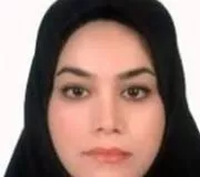 دکتر الهام طیبی