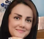 دکتر سمانه جلالی