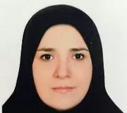 دکتر سیده شایسته موسوی