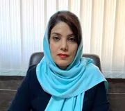 منیژه حسنی پورفلاح