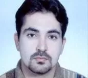 دکتر محمود زرین