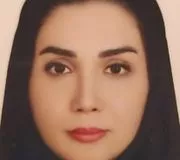 تصویر پروفایل آیدا ملکپور - روانشناس در شیراز