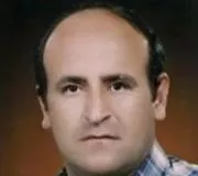 دکتر محمود کریمی ورزنه