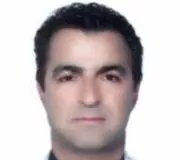 تصویر پروفایل دکتر حمید مساعدیان - دکترای حرفه‌ای پزشکی در تهران