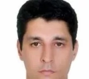 تصویر پروفایل دکتر سید وحید قاسمی - متخصص بیماری‌های کودکان