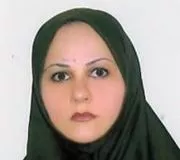 تصویر پروفایل دکتر وحیده کیانی - دکترای حرفه‌ای پزشکی در کرج
