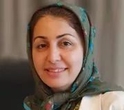 دکتر مهسا صدقی